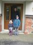 gal/2014/05 Sumava_techmania/_thb_P1170787.JPG